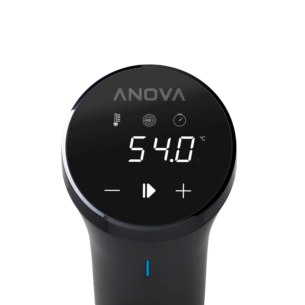 Sous Vide Cooker 1000W Z1517