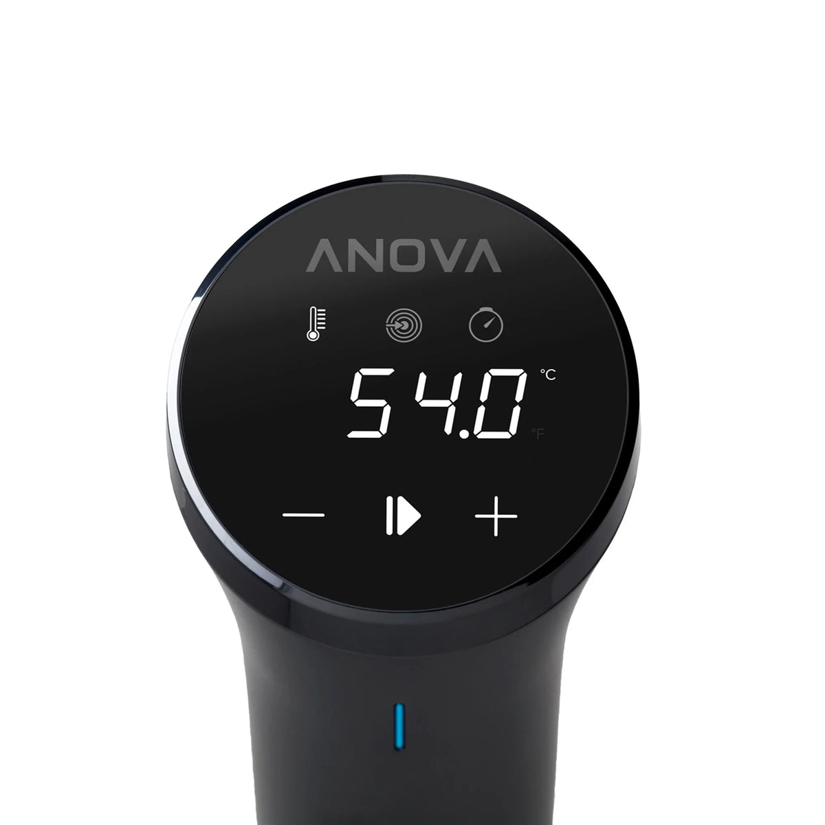 Sous Vide Cooker 1000W Z1517