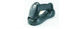 Wireless Bluetooth Laser Barcode Scanner J8923