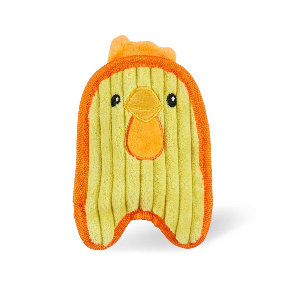 Dog Toy R50352