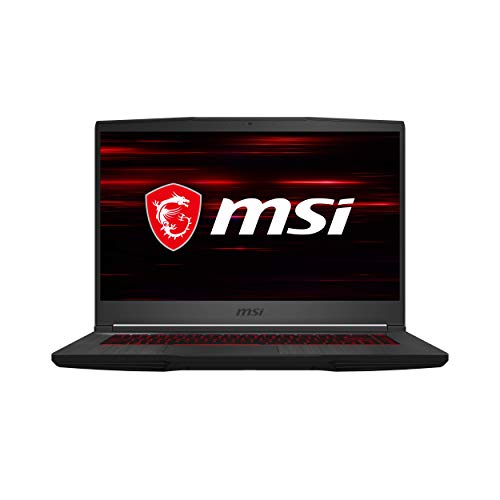 15.6" Gaming Laptop, Intel Core i7-9750H, NVIDIA GeForce GTX 1050 Ti, 8GB, 256GB NVMe SSD V2770