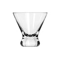 8 oz. Dessert Cosmopolitan Glass, Case of 12 D804679