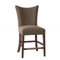 27'' Counter Stool Y446929