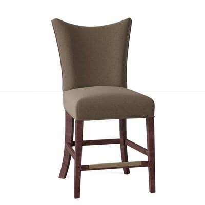 27'' Counter Stool Y446929