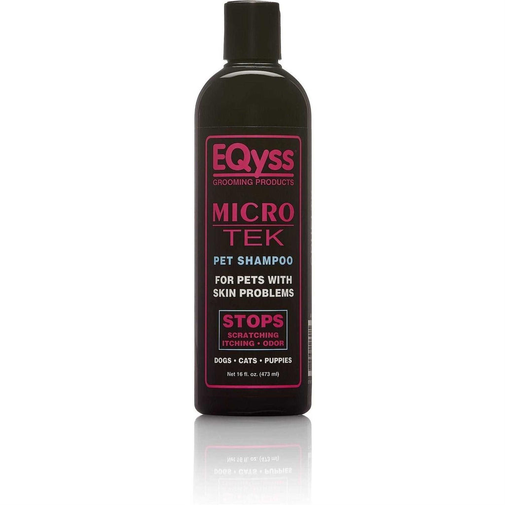 Pet Shampoo V55672