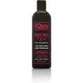 Pet Shampoo V55672