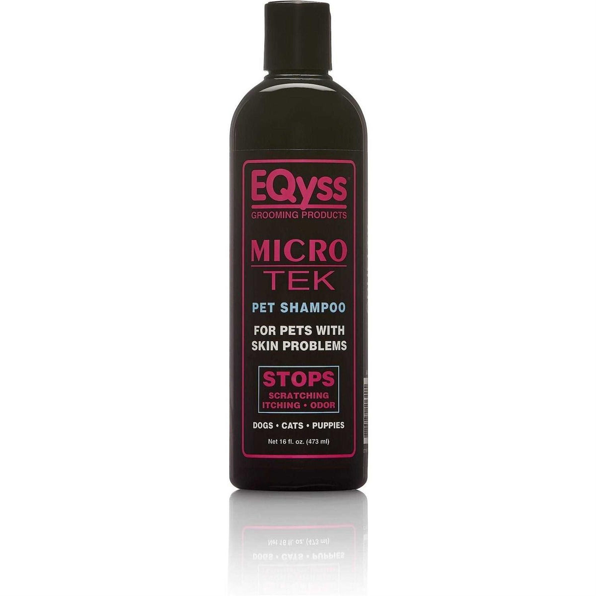 Pet Shampoo V55672