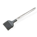 Silicone Pastry Brush P9705