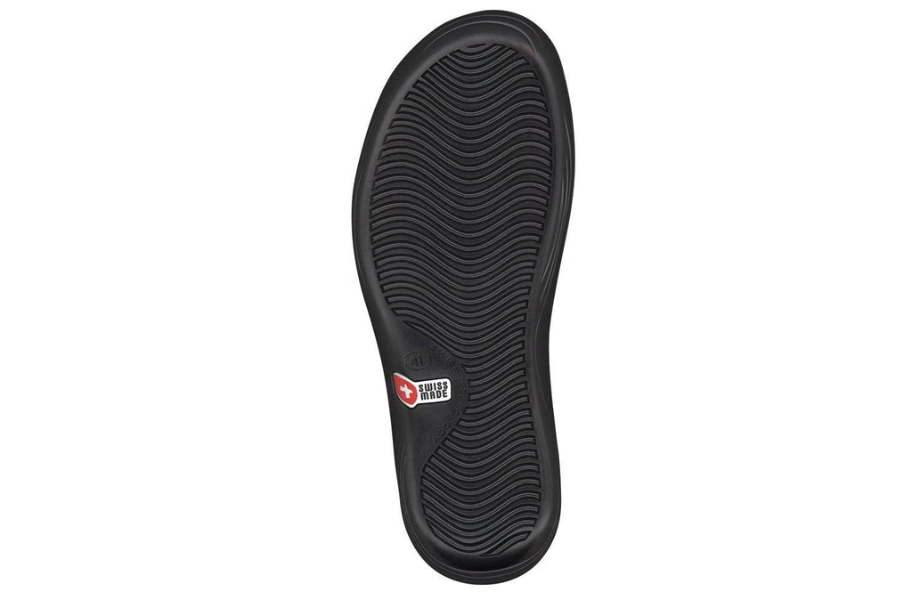 Black 9 Uri V120339