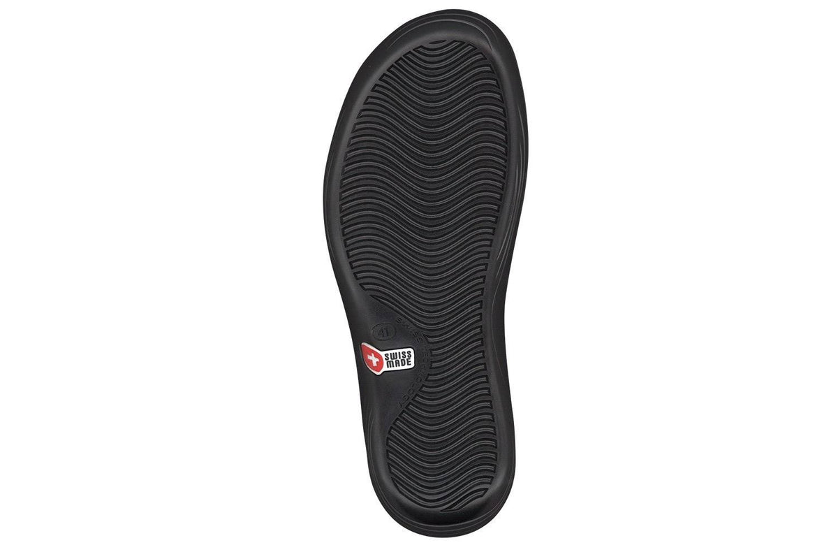 Black 9 Uri V120339