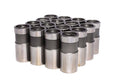 Hydraulic Lifters O931380