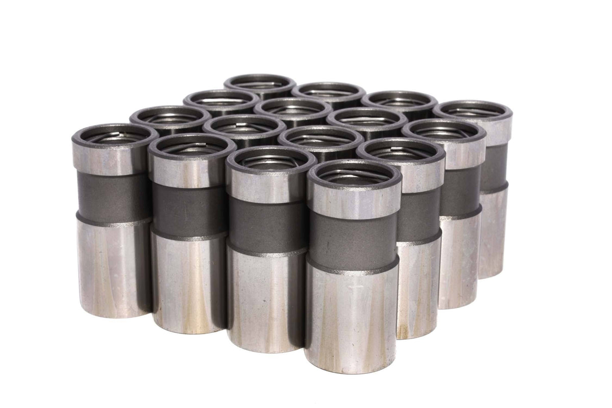 Hydraulic Lifters O931380