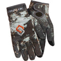 X-Large Camo Glove F880
