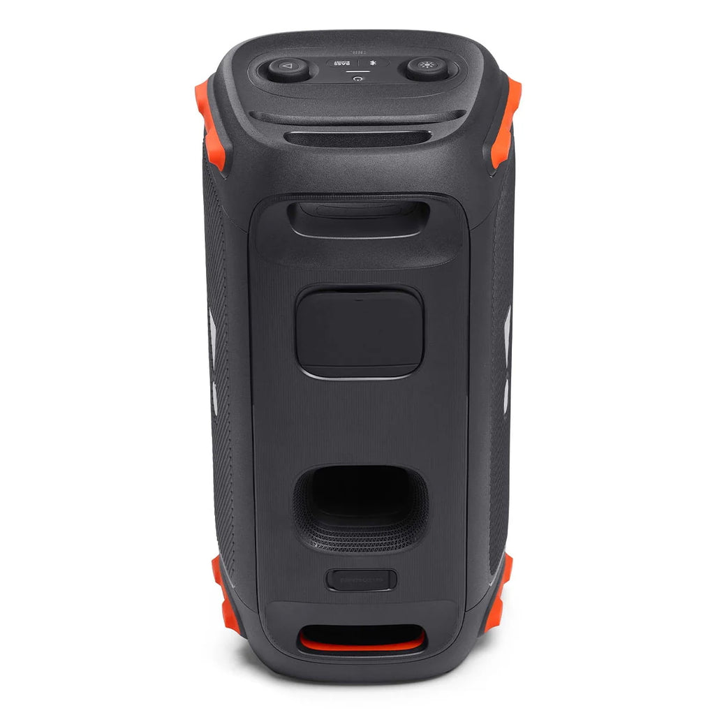 Portable Party Bluetooth Speaker M8065
