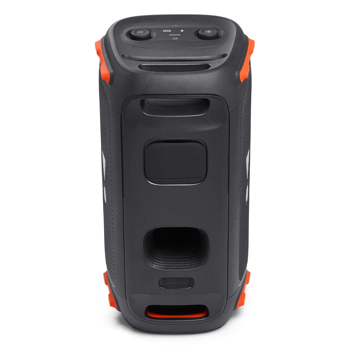 Portable Party Bluetooth Speaker M8065