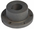 QD Bushing, Series F, Bore 3-1/2 in Q304238