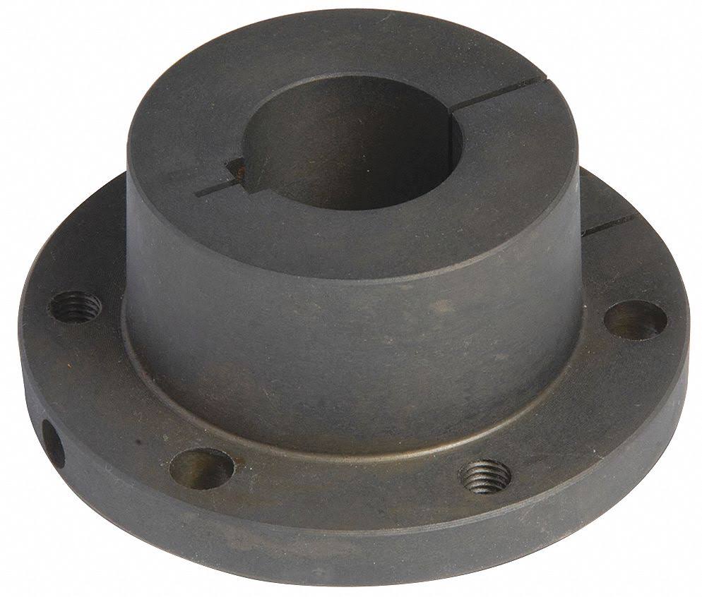 QD Bushing, Series F, Bore 3-1/2 in Q304238