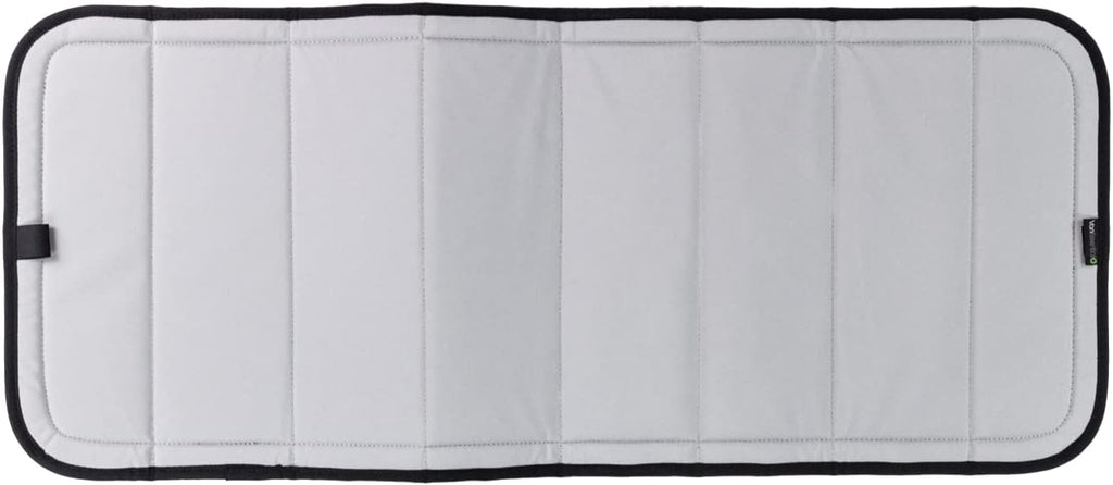 Bunk Window Covers Pack of 2 Q11845