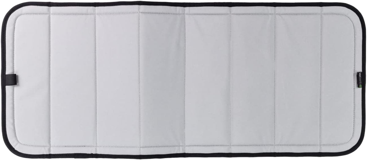 Bunk Window Covers Pack of 2 Q11845
