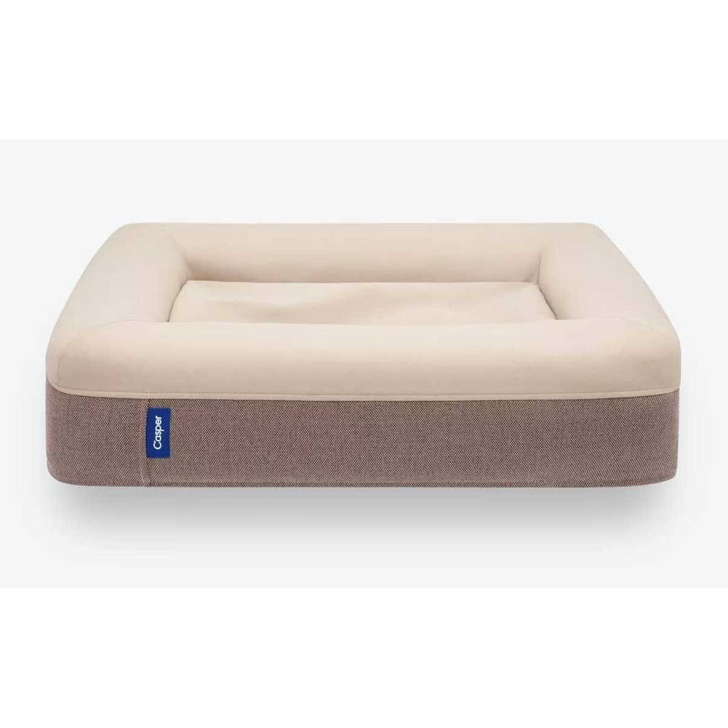 Dog Bed L764271