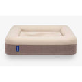 Dog Bed L764271