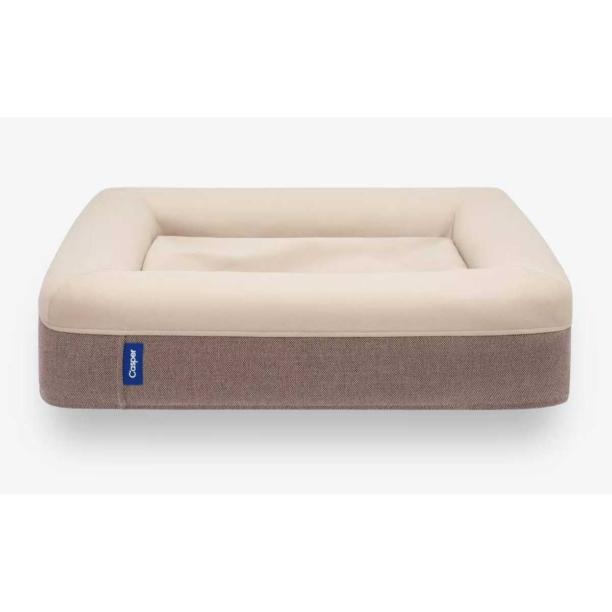 Dog Bed L764271