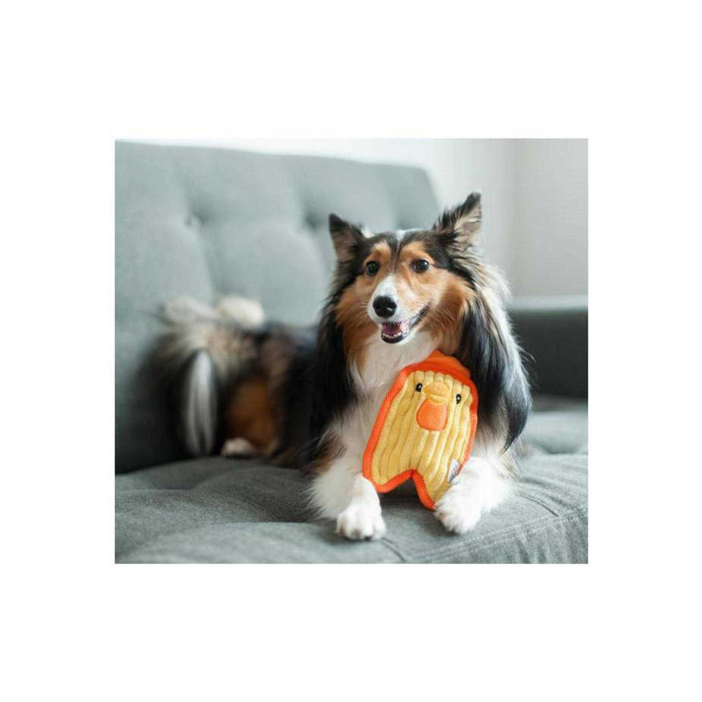 Dog Toy R50352