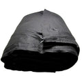 18 x 33 ft Oval Floor Padding G94448