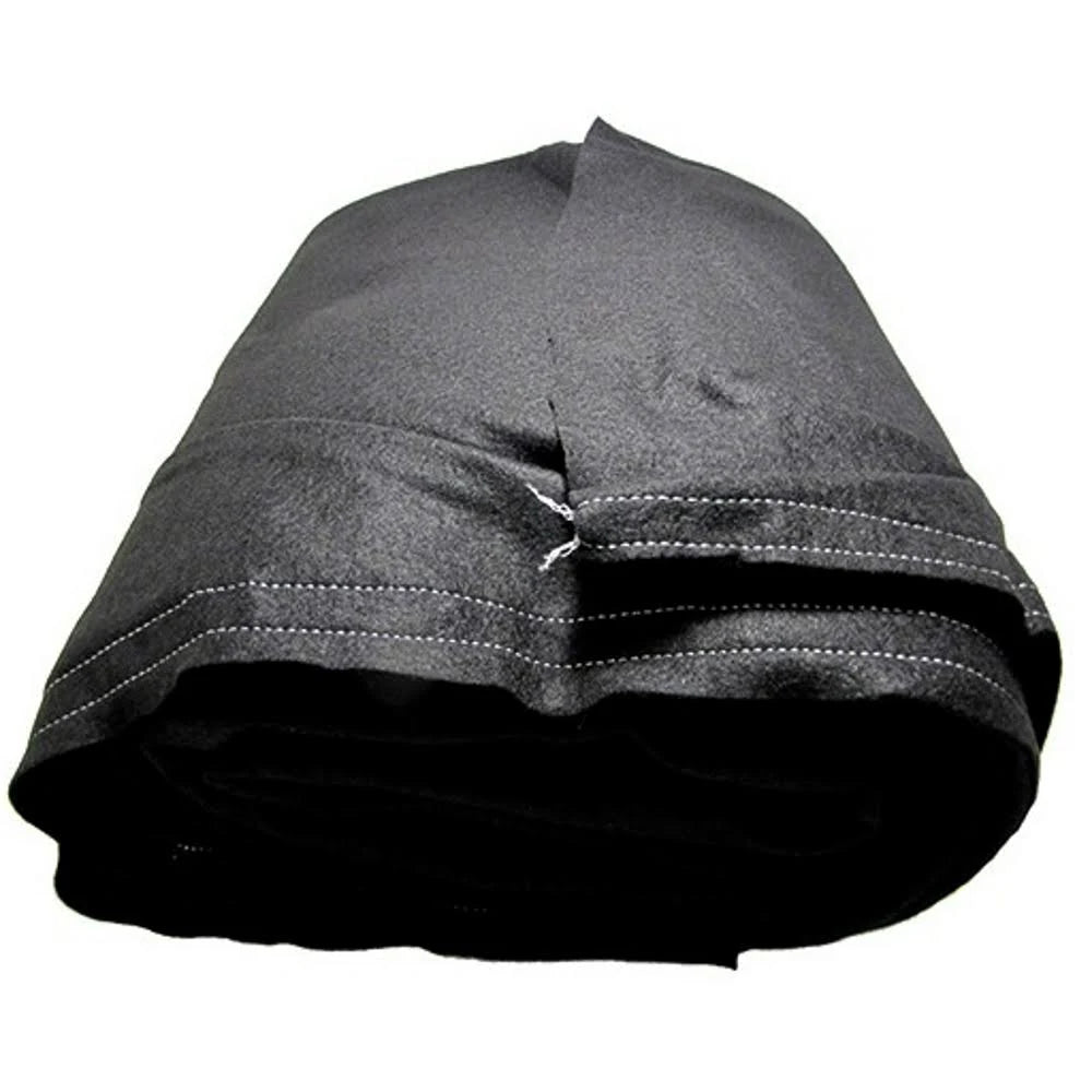 18 x 33 ft Oval Floor Padding G94448