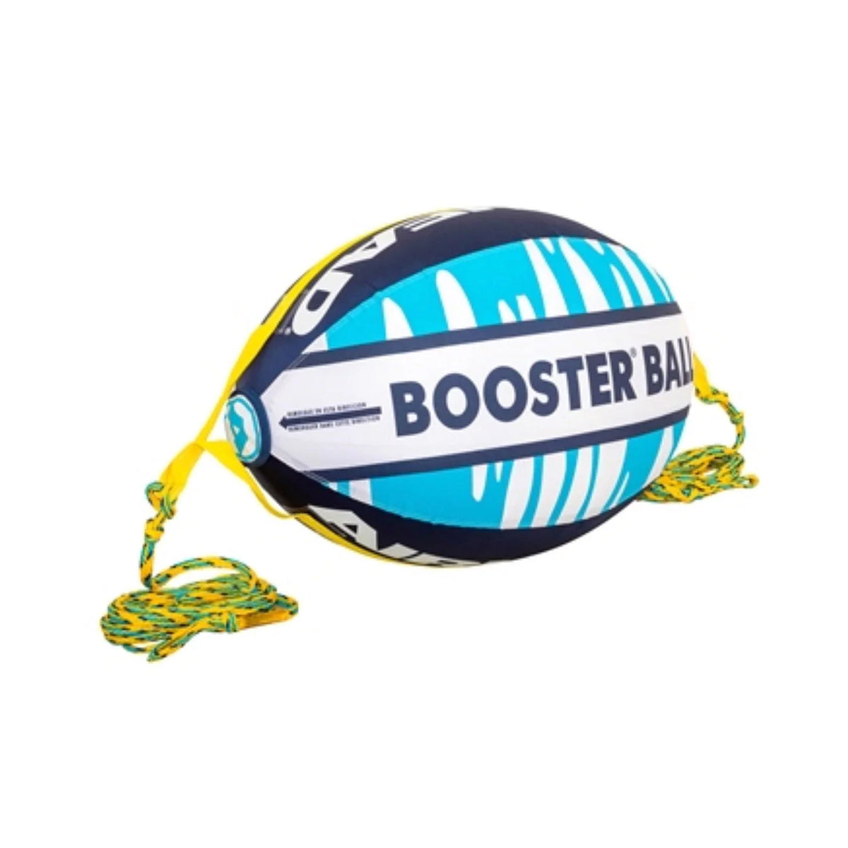 Inflatable Buoy Tow Rope S25950