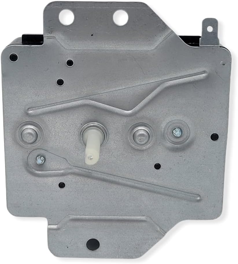 Dryer Timer Replacement Pack of 2 V6109