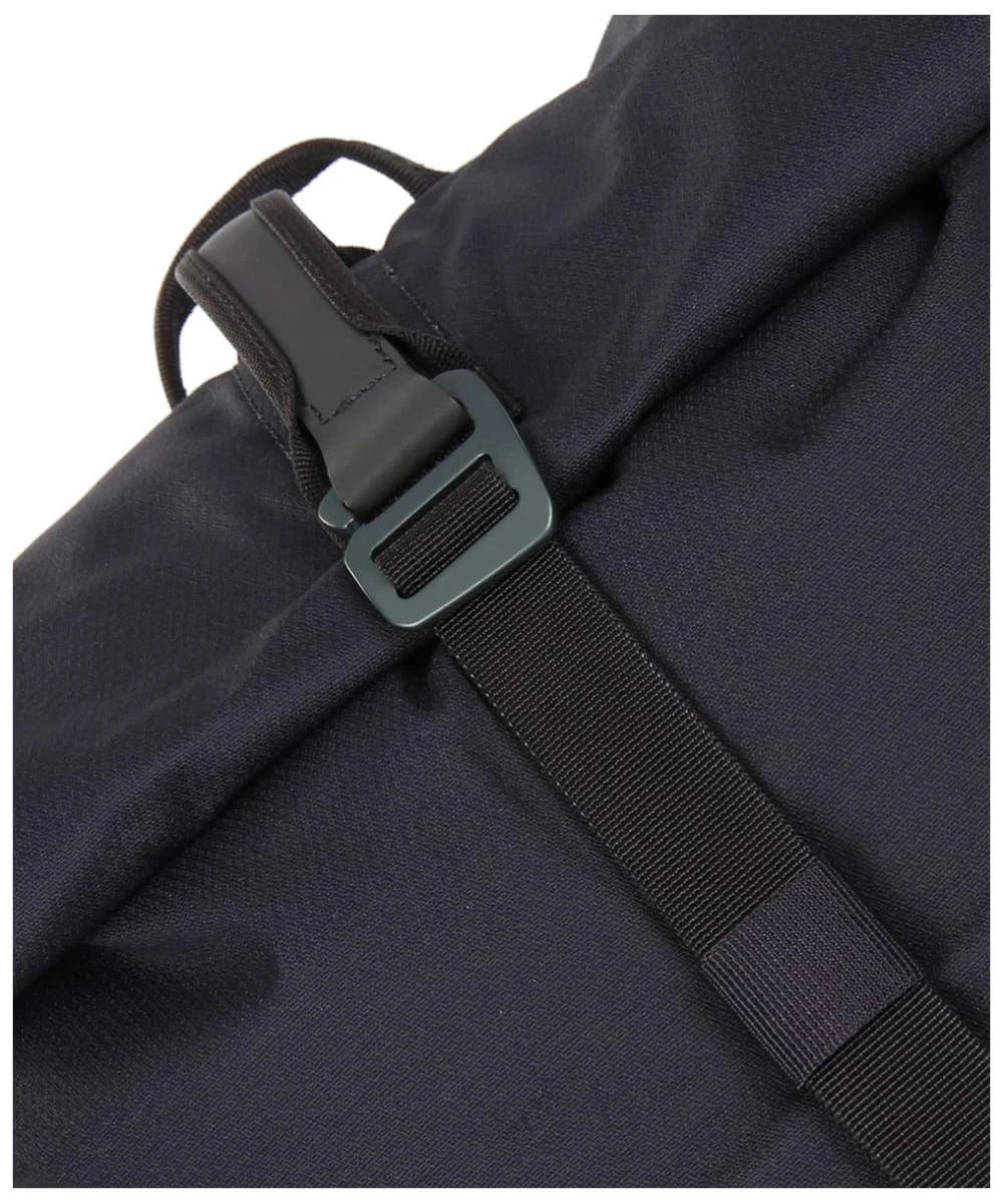 The Roll Pack 18L V4347