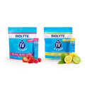32-Pack Electrolyte Powder Packets Q18569