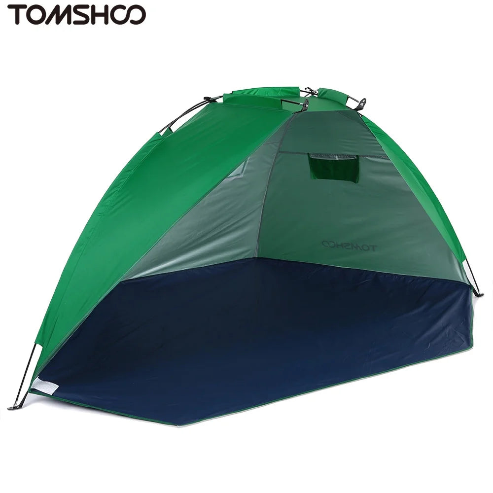 Sports Sunshade Tent Q5088