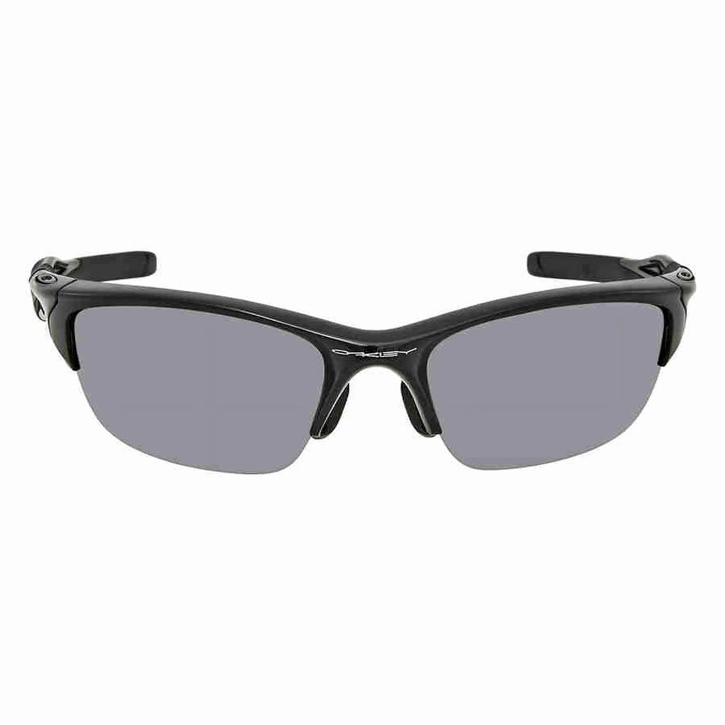 Rectangle Unisex Sunglasses W669626