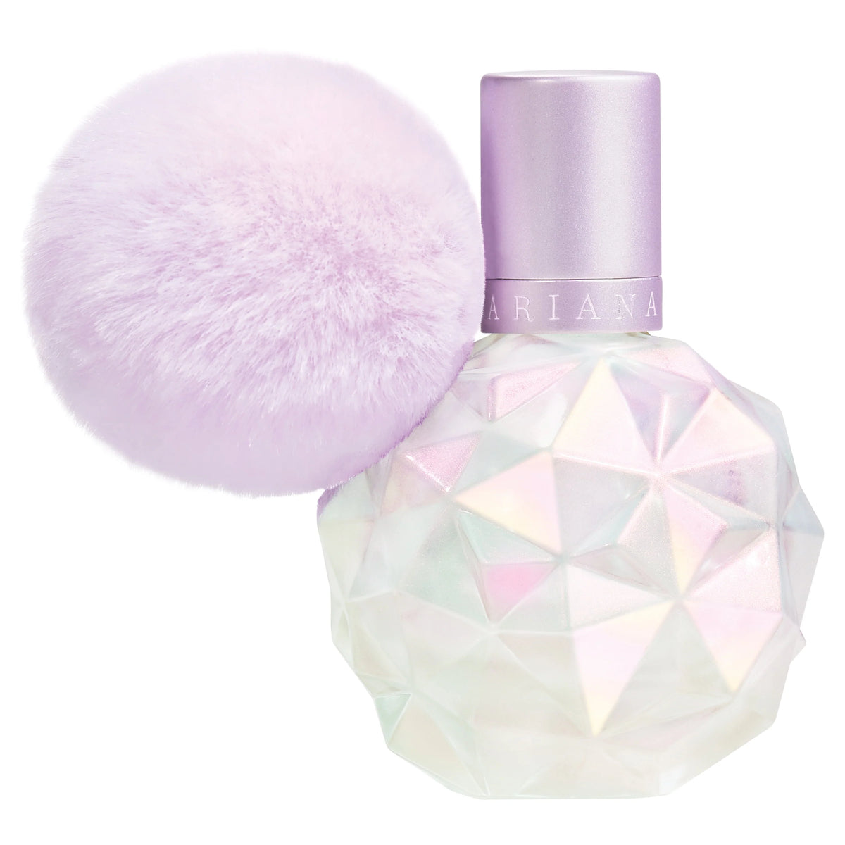 Eau de Parfum 1.0 oz W282561