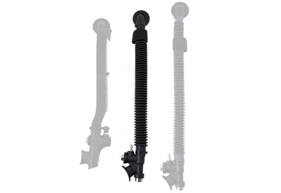 Inflator L15528
