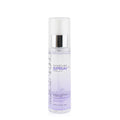 Moisture Spray + Hydrating Mist 100ml/3.4oz N170245