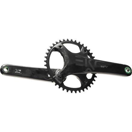 13-Speed Crankset 172.5mm 42T F15770