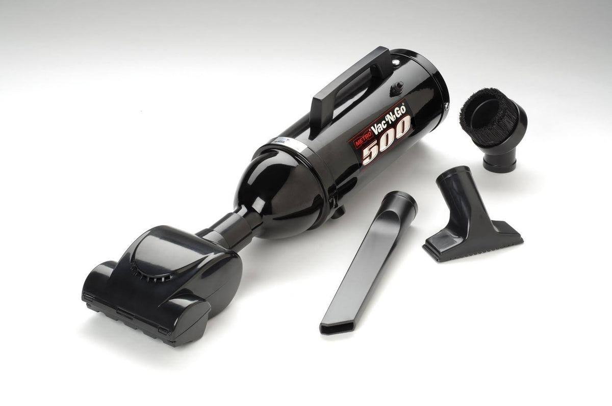 Hand Vacuum Cleaner E206604
