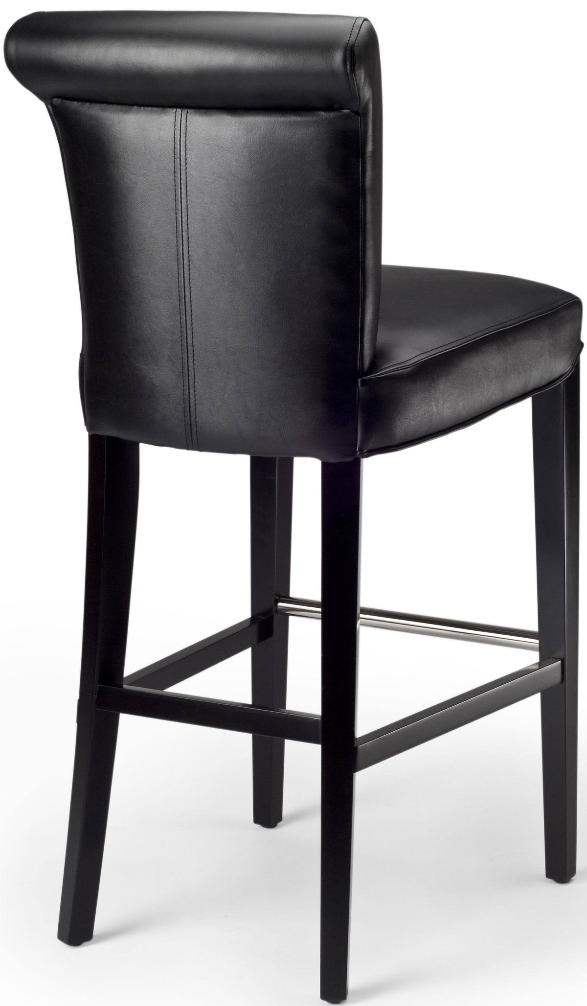 Sky Blue Bar Stool J8633