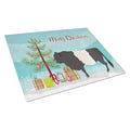 Glass Cutting Board L66467