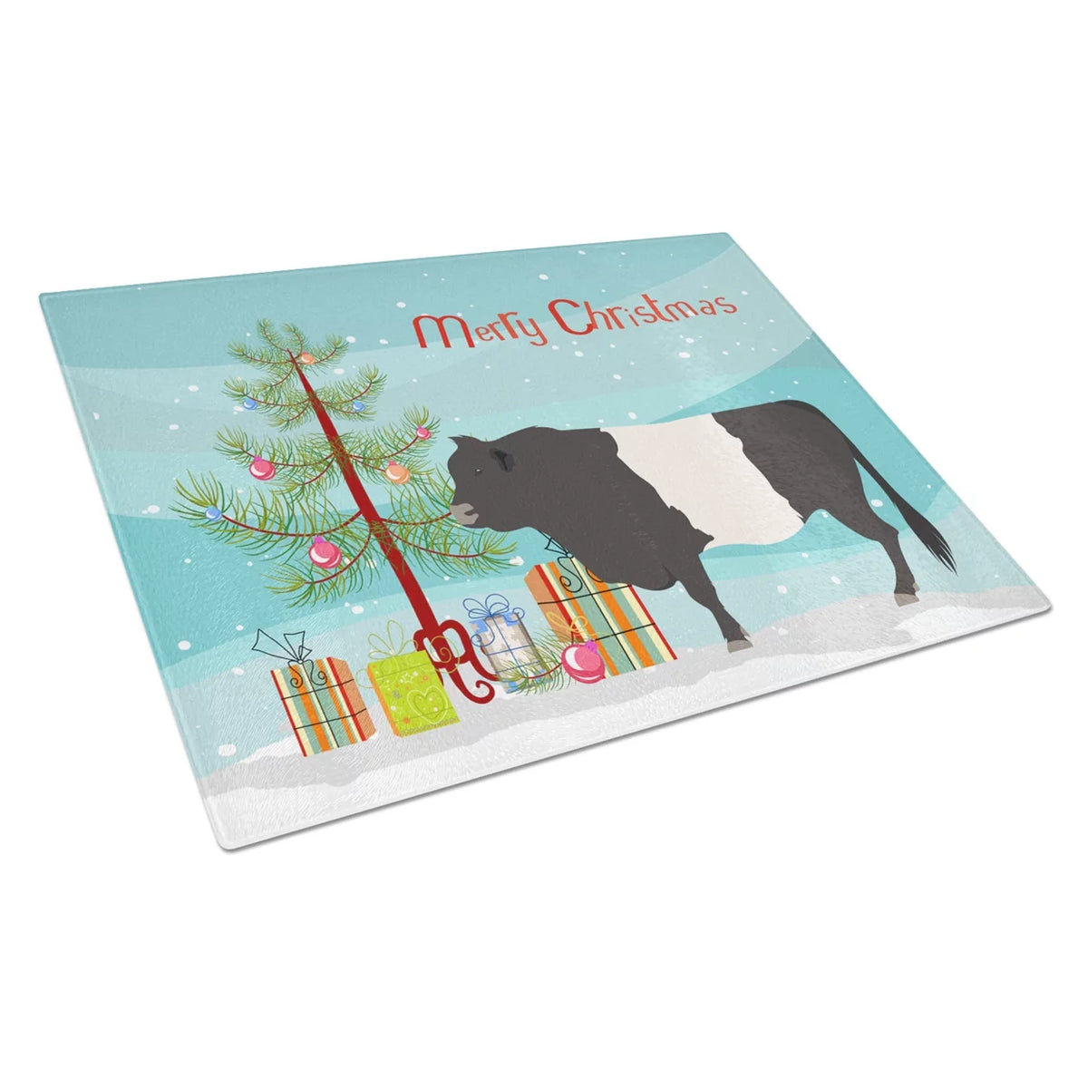 Glass Cutting Board L66467