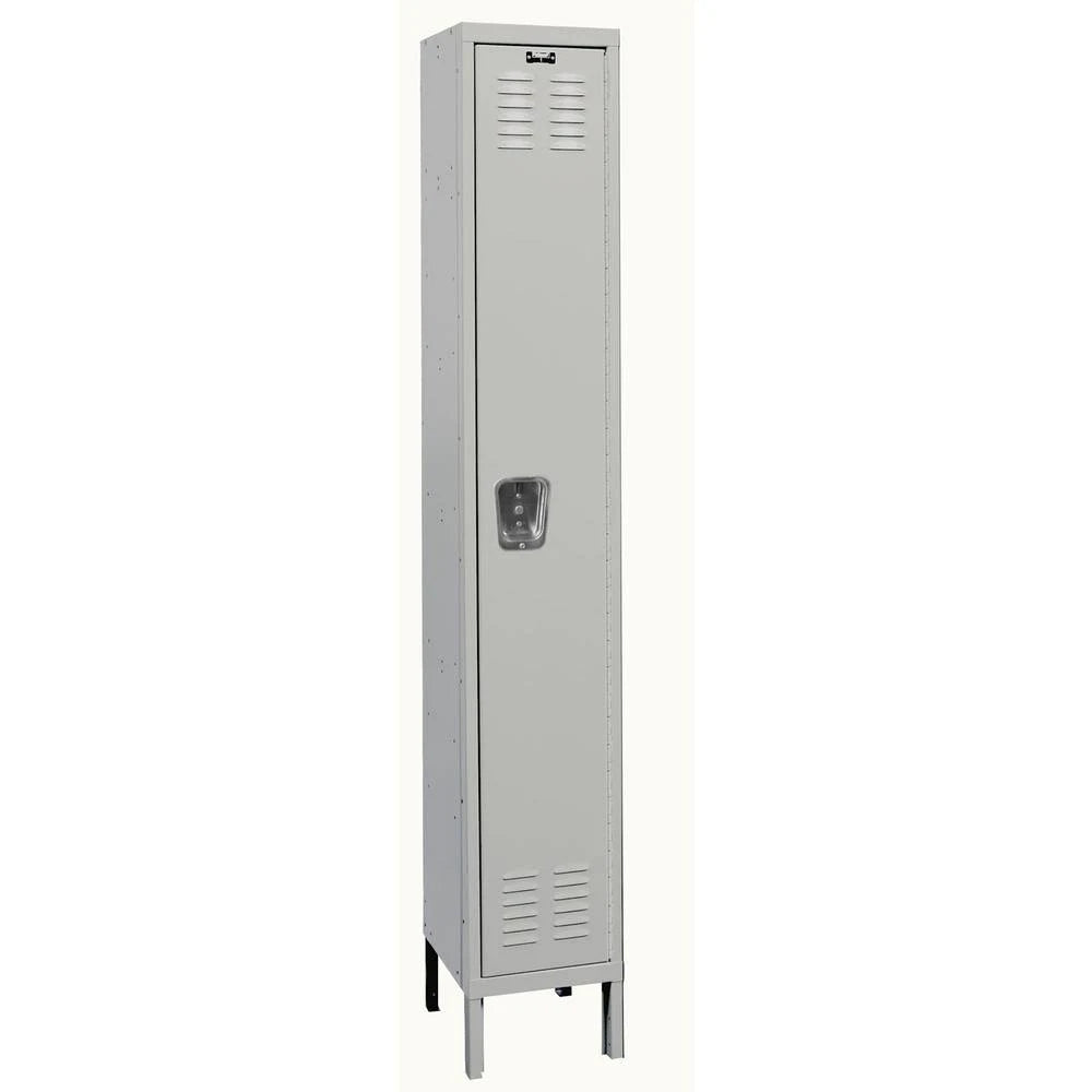 Locker A224