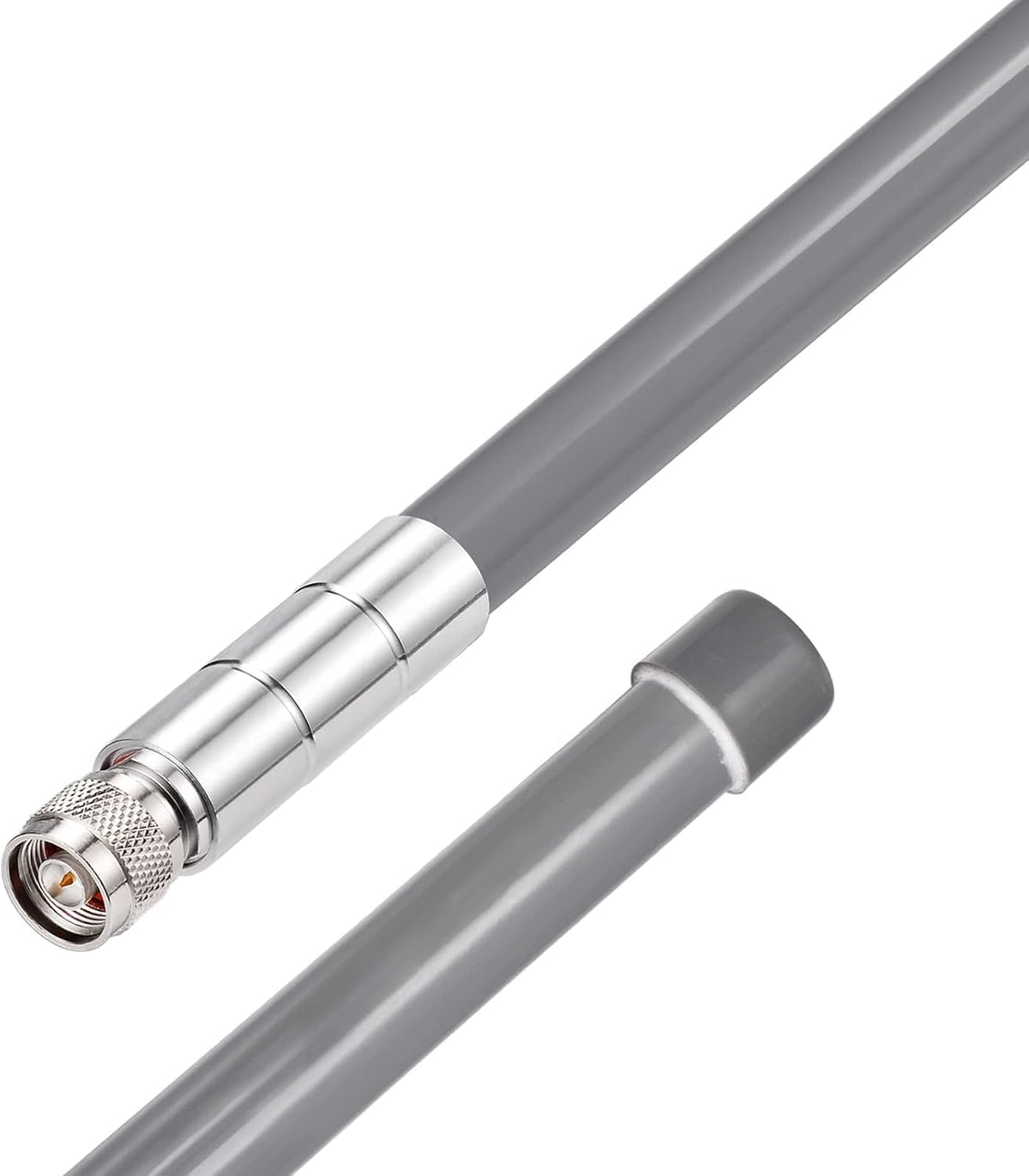 915MHz 5.8 dBi N Male Omni Lorawan Antenna Z197316