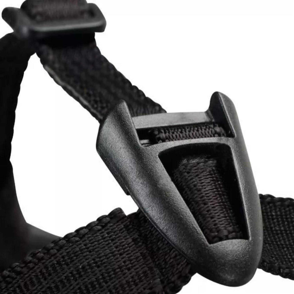 Ultra Muzzle R300214