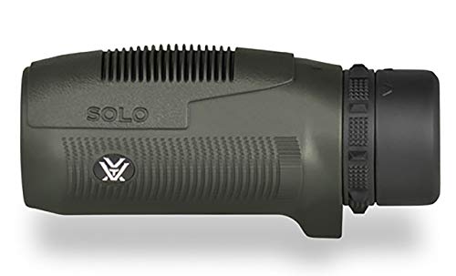 10x36 Monocular with Adjustable Eyecup E199351