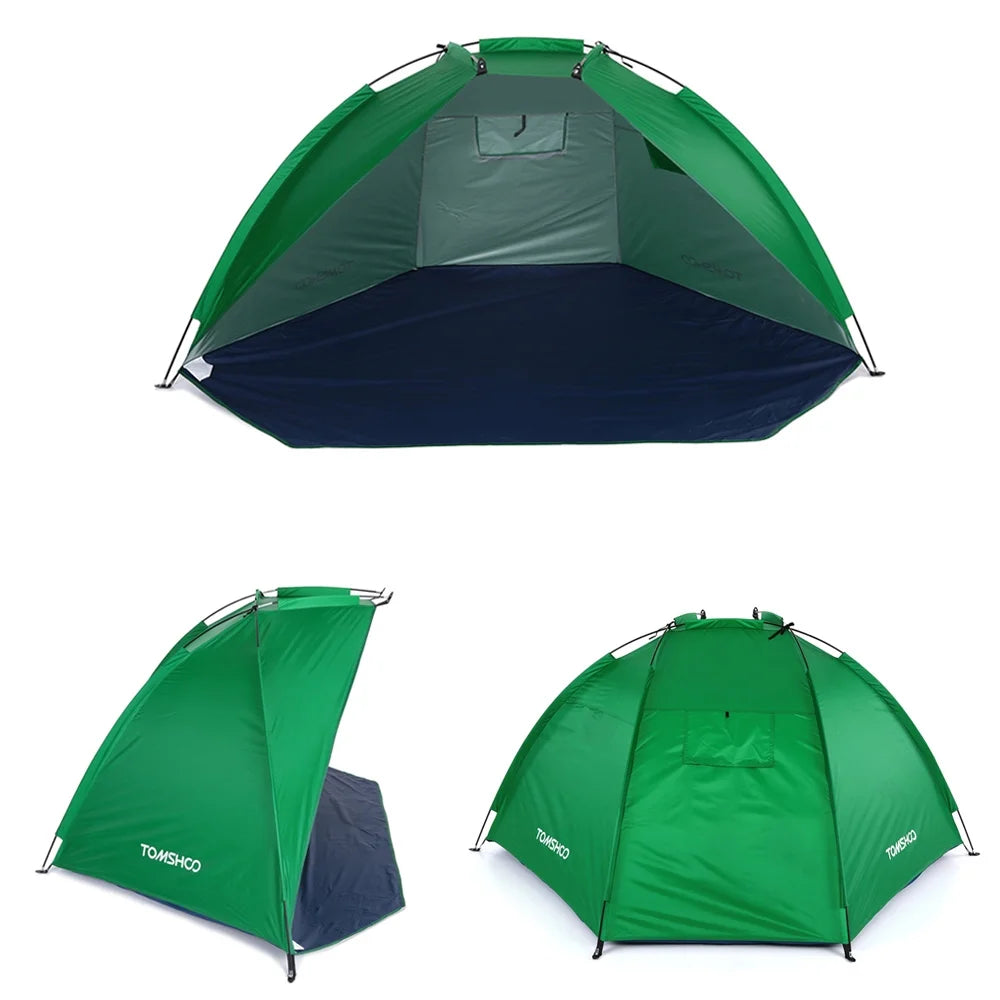 Sports Sunshade Tent Q5088