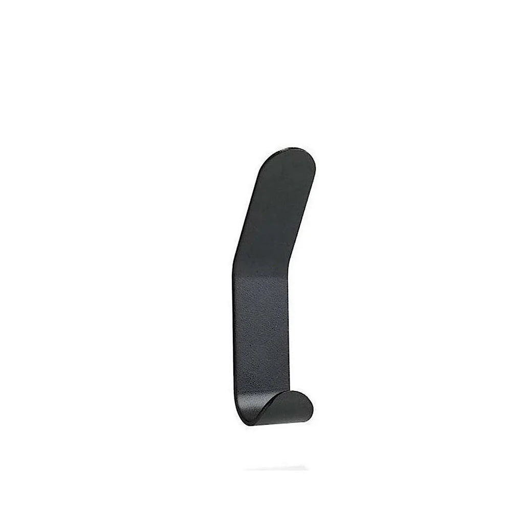 Double Hook K746685