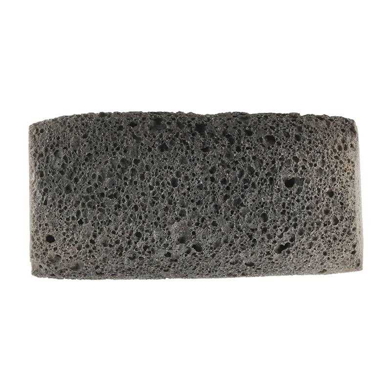 Groomer’s Stone J919871